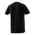Product 4 of 6