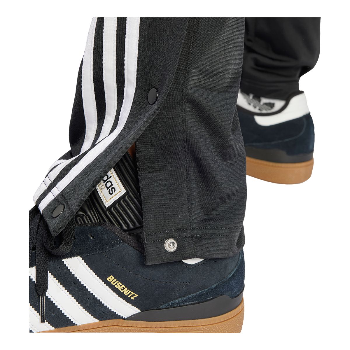 adidas Originals Men's Adibreak Pants | SportChek
