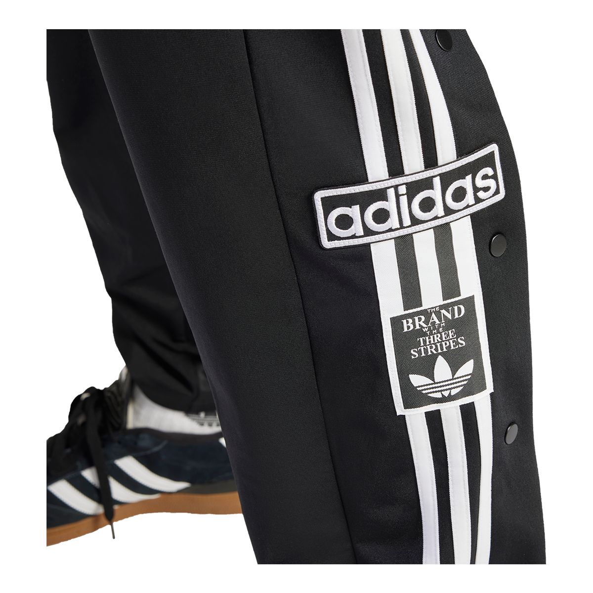 adidas Originals Men's Adibreak Pants SportChek