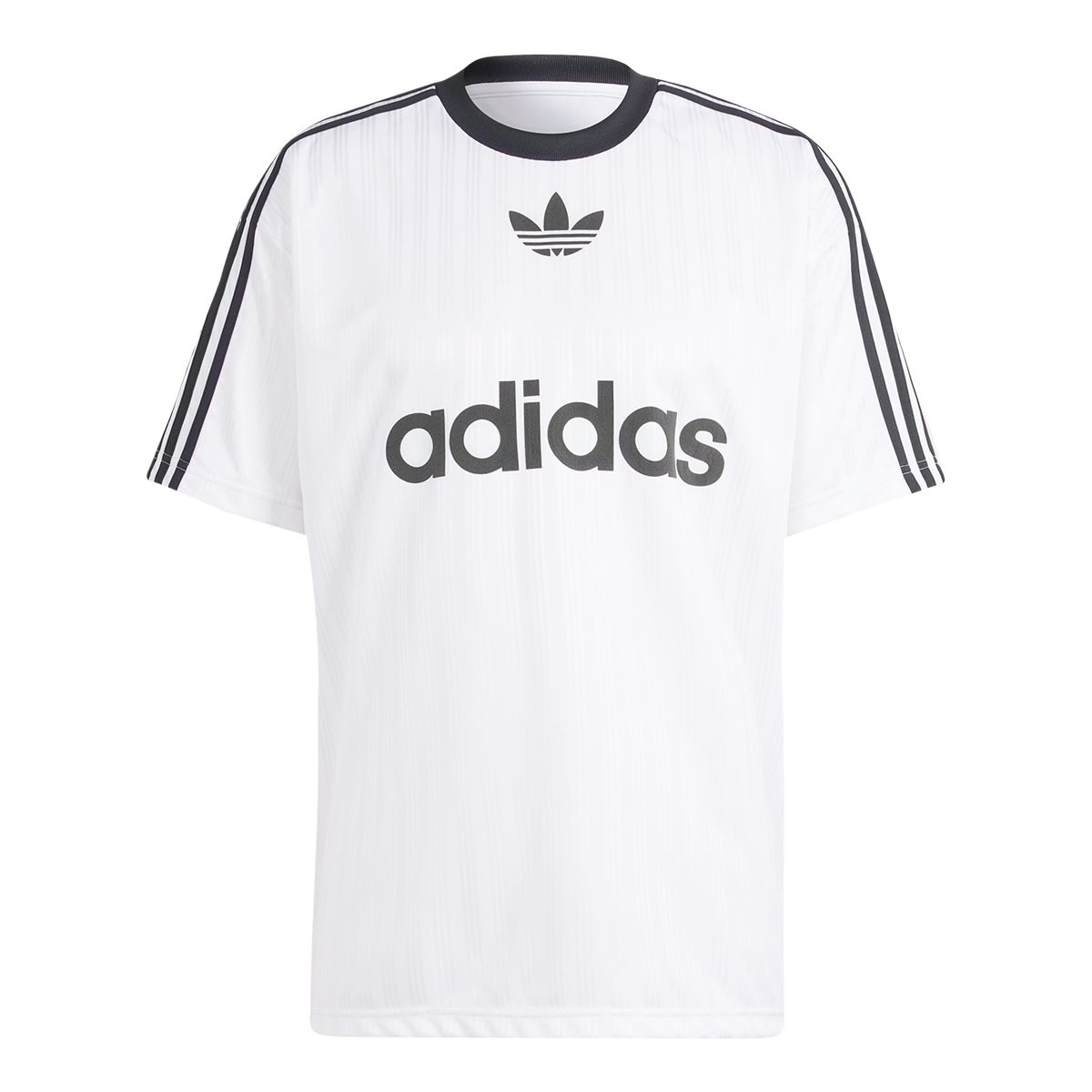 adidas Men's Originals Adicolour Poly T-Shirt