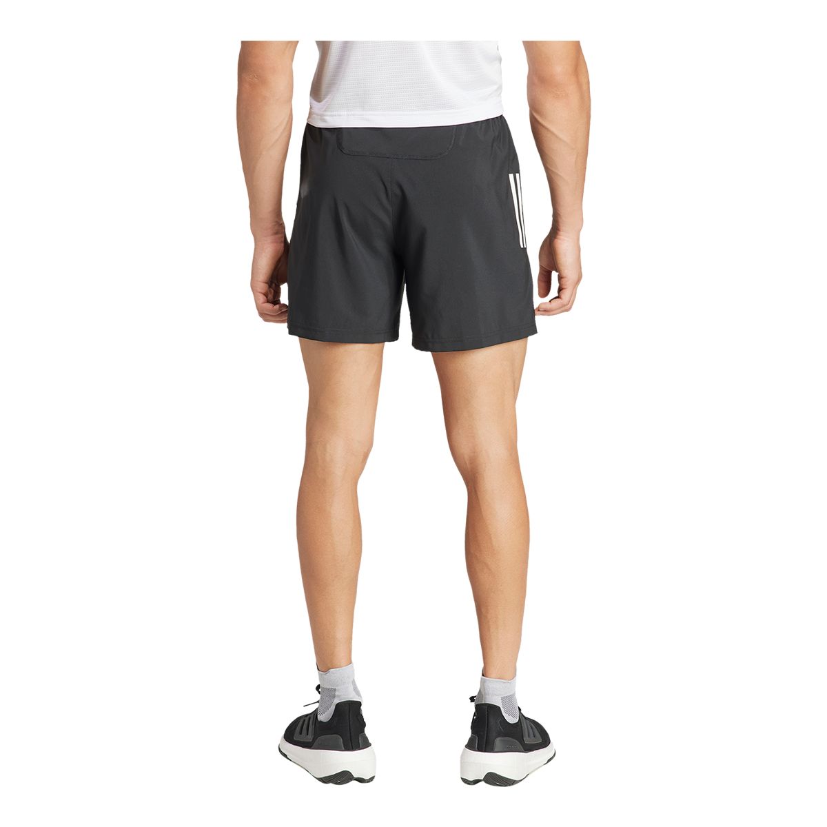 adidas Men's Own The Run Shorts