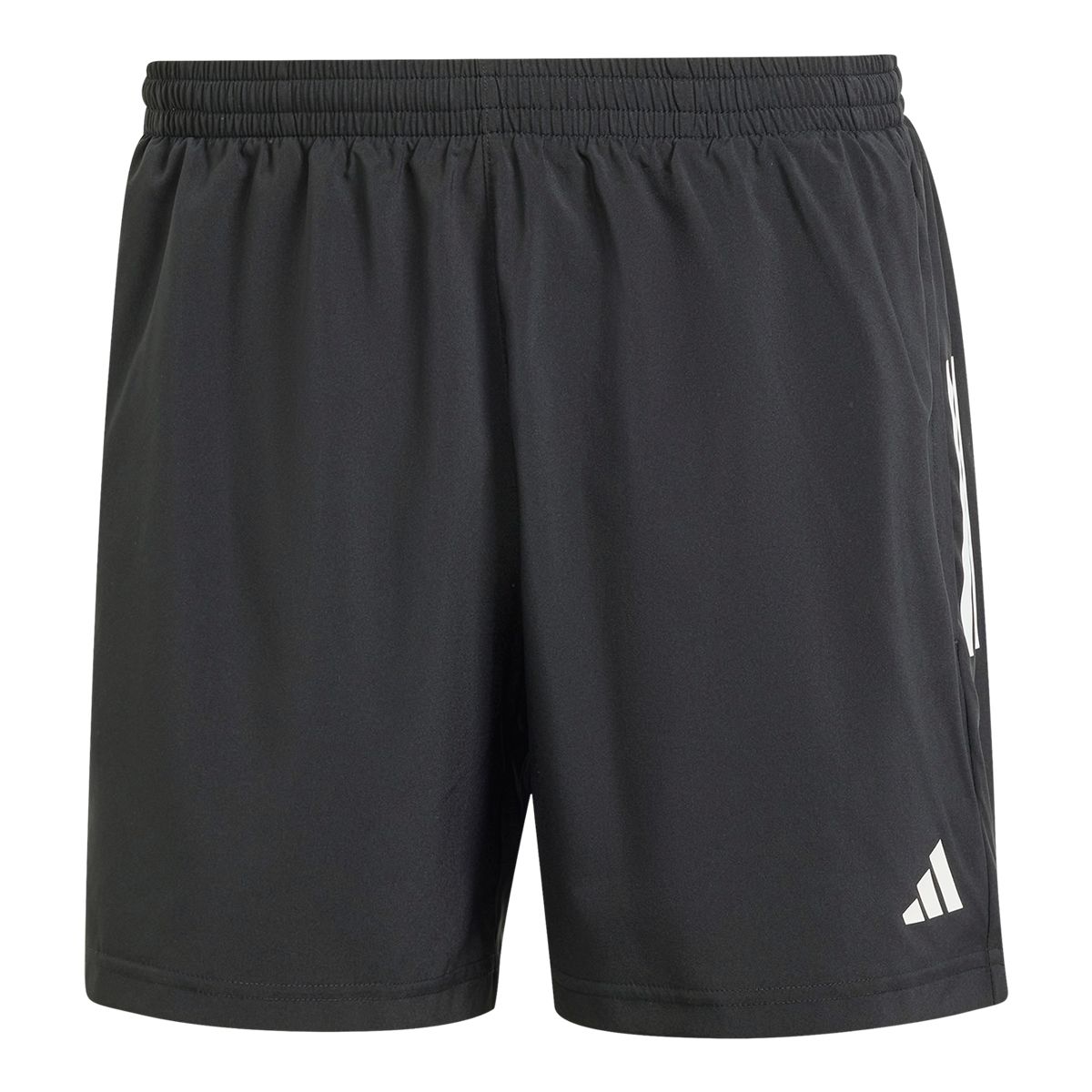 adidas Men's Own The Run Shorts