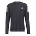 Product 2 of 6