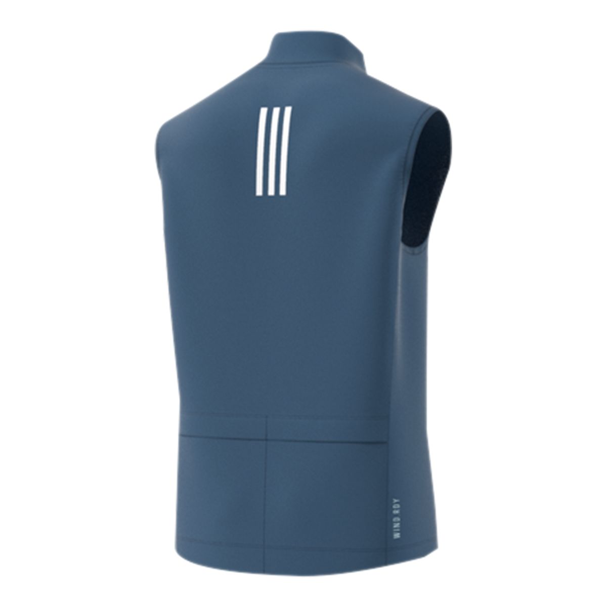 adidas Men's Own The Run Vest