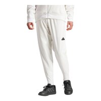adidas Men's Sportswear Z.N.E. Woven Pants Front_Angled_Left