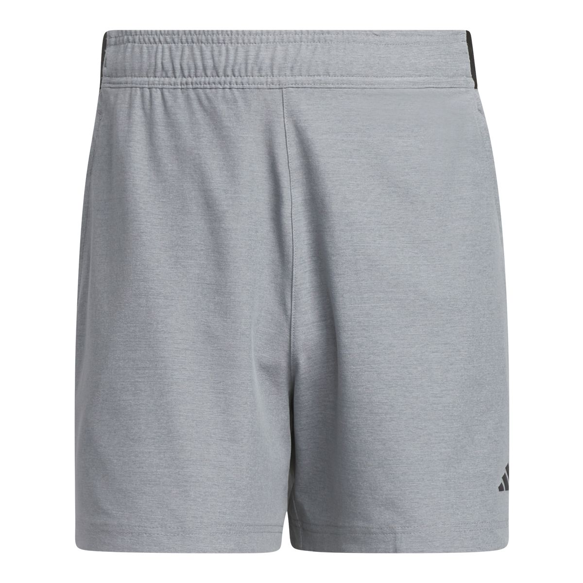 adidas Men's Axis Woven Training Shorts