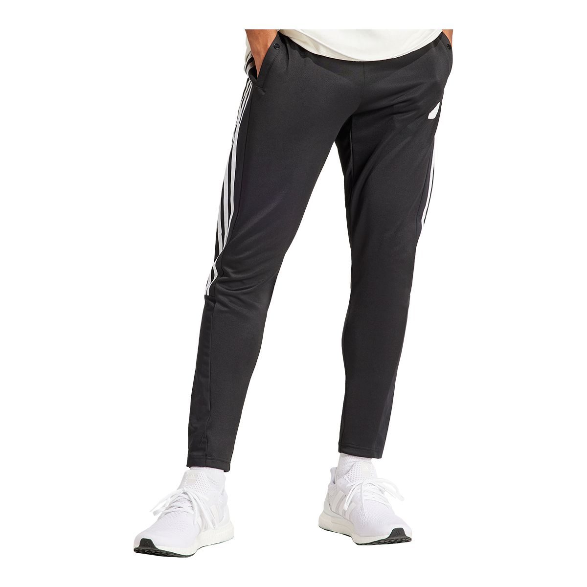 Image of adidas Men's Sportswear Tiro Track Pants
