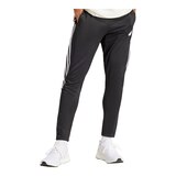 adidas Sportswear Men's Tiro Track Pants Front_Flat