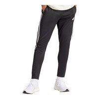 adidas Sportswear Men's Tiro Track Pants Front_Flat