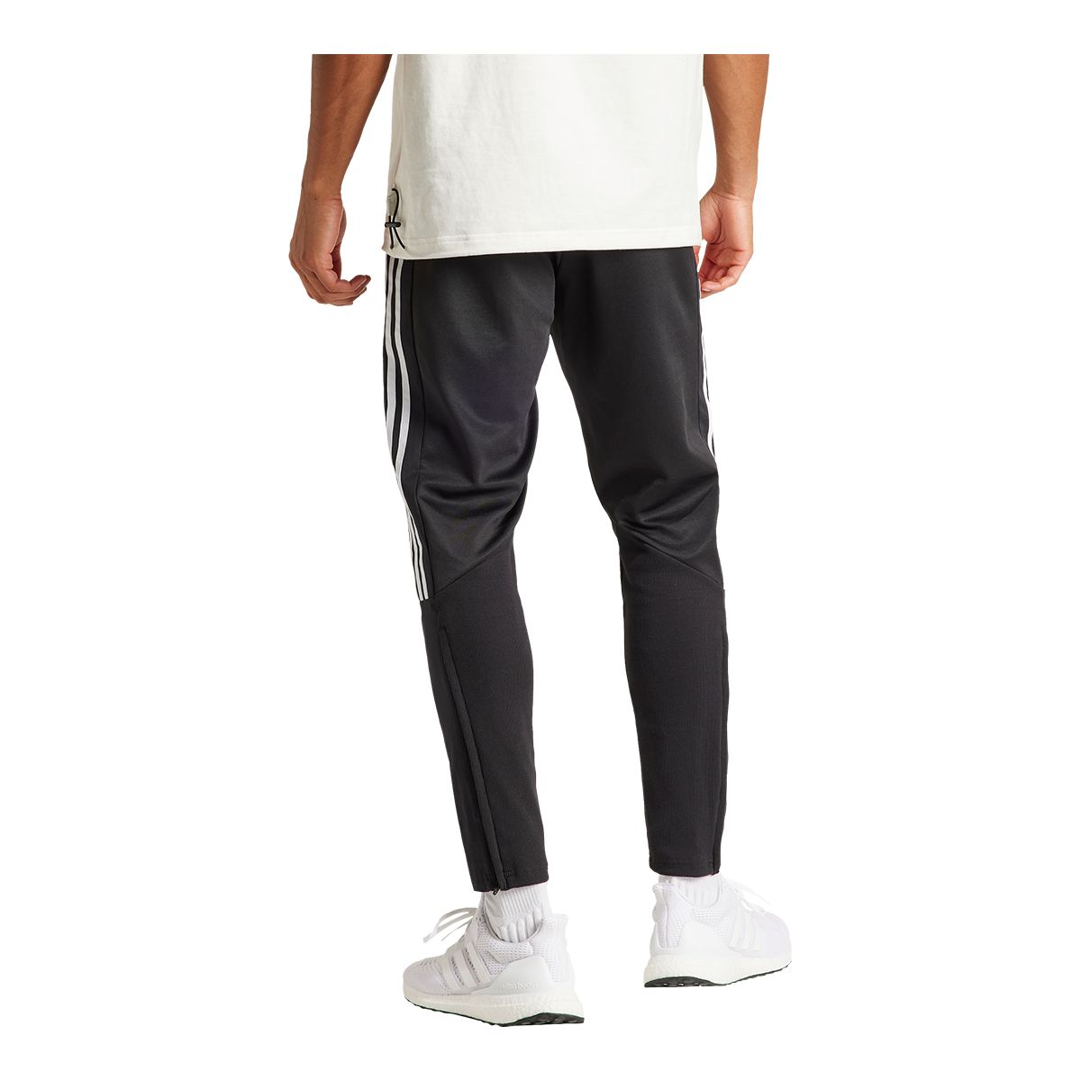 adidas Sportswear Men's Tiro Track Pants