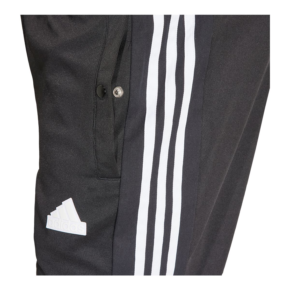 adidas Sportswear Men's Tiro Track Pants