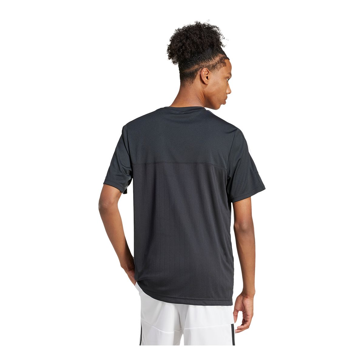 adidas Men's Sportswear Tiro T-Shirt