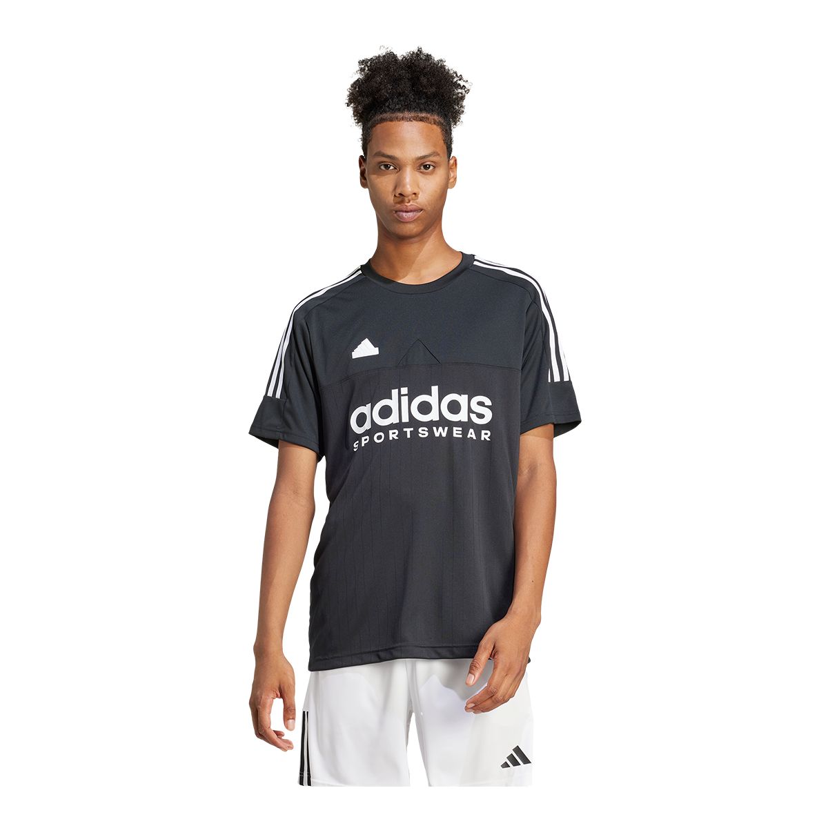 adidas Men's Sportswear Tiro T-Shirt