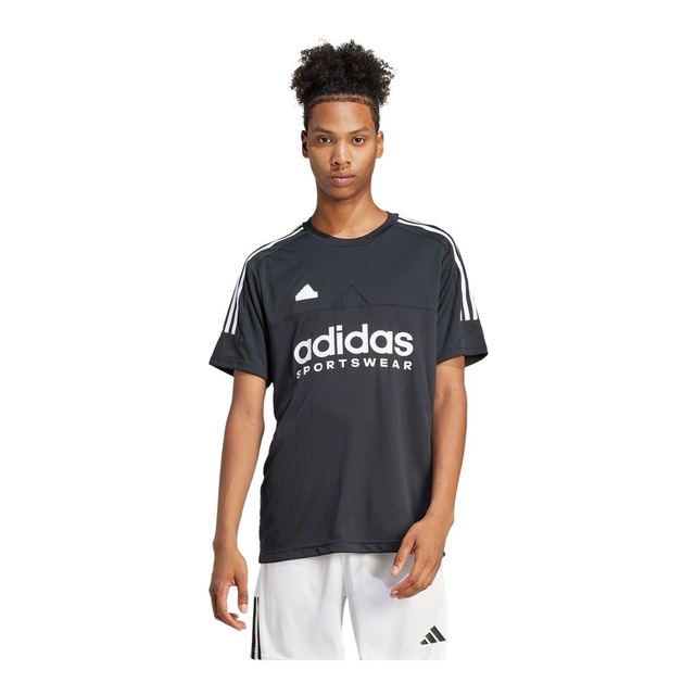 adidas Men's Sportswear Tiro T-Shirt
