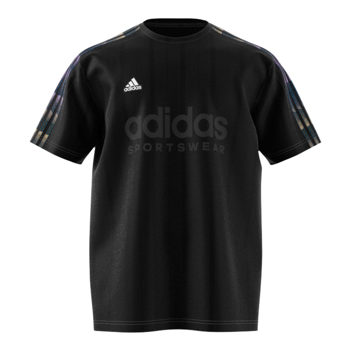 Adidas Men s Sportswear Tiro T Shirt