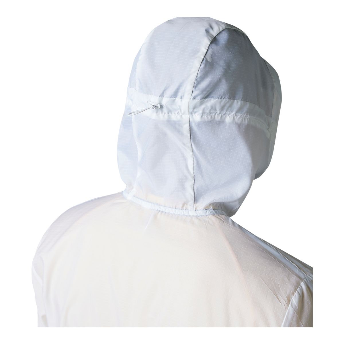 adidas Men's Own The Run Jacket