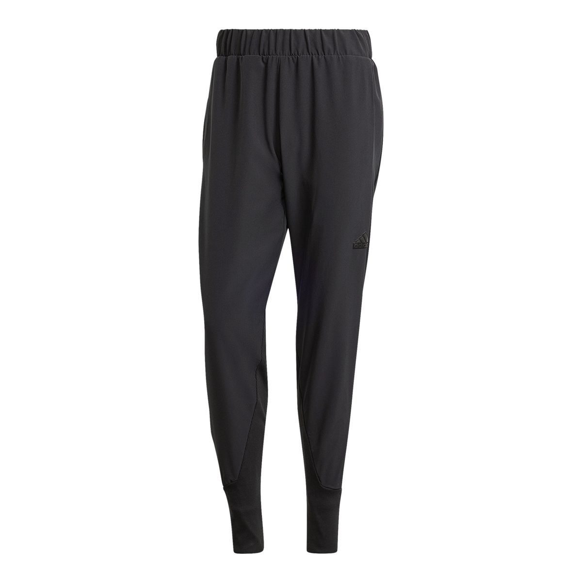 adidas Men's Sportswear Z.N.E. Woven Pants | SportChek