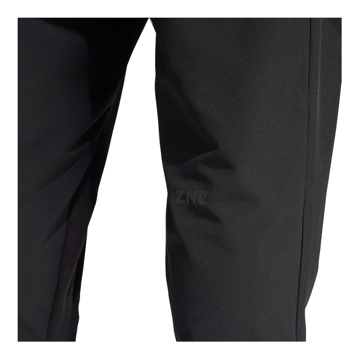 adidas Men's Sportswear Z.N.E. Woven Pants | SportChek