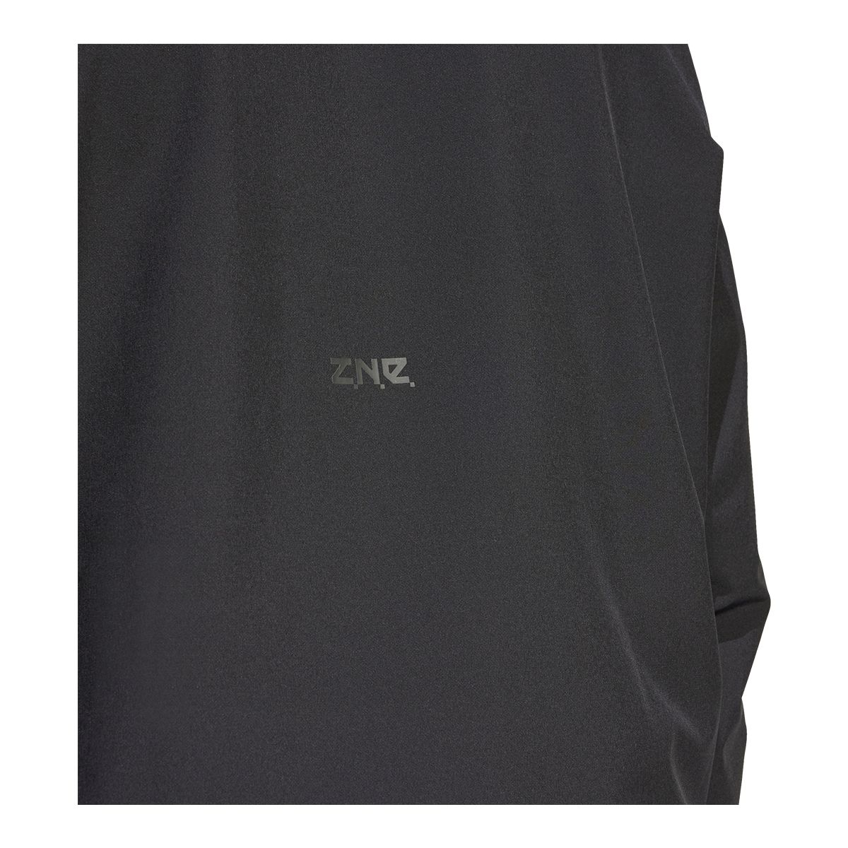 adidas Men's Sportswear Z.N.E. Woven Jacket