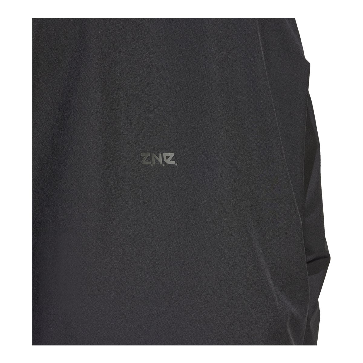 adidas Men's Sportswear Z.N.E. Woven Jacket