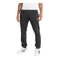 adidas Originals Men's Essentials Pants Front_Angled_Left