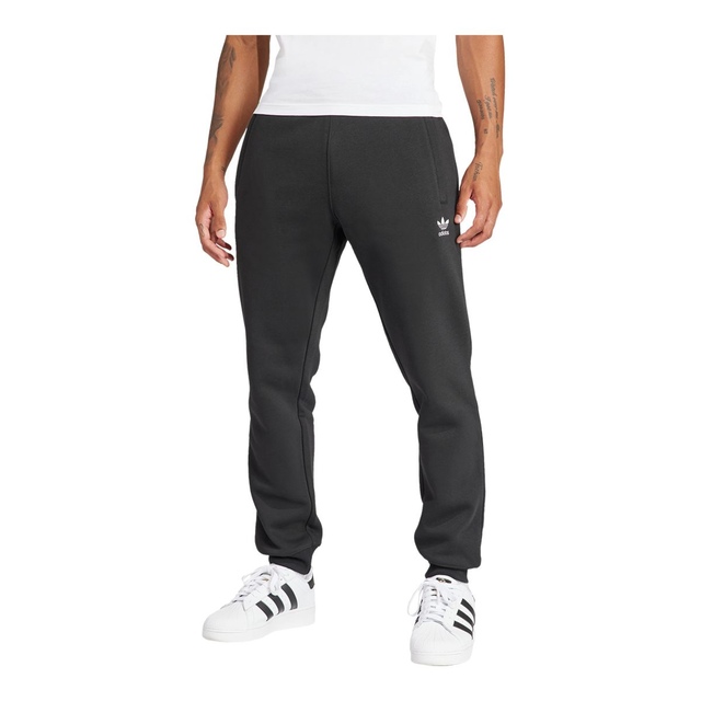 adidas men's essentials pants