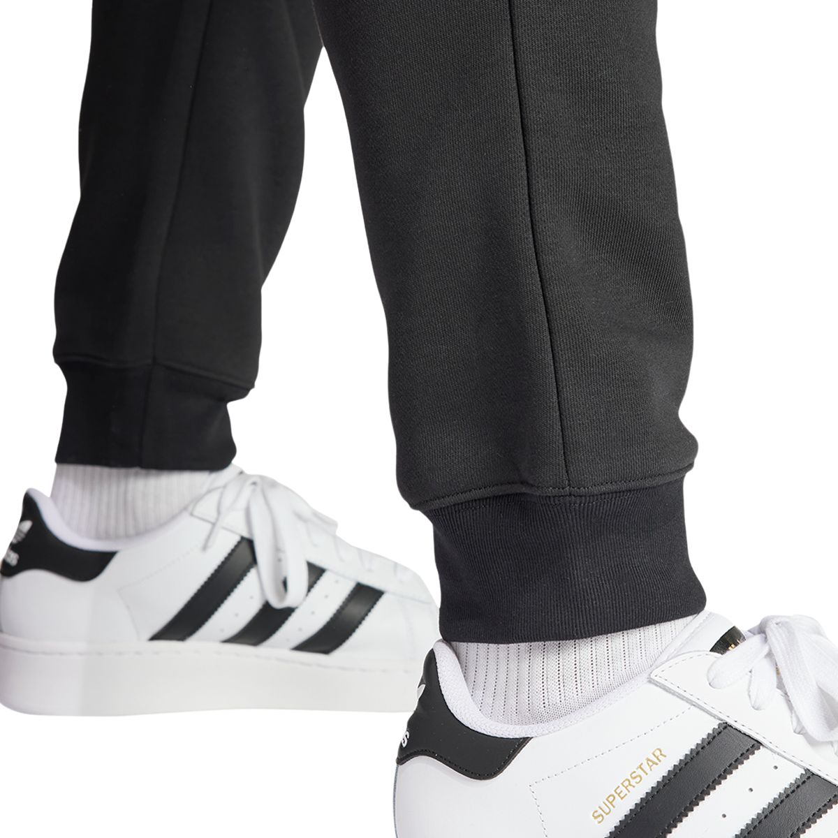 adidas Originals Men's Essentials Pants