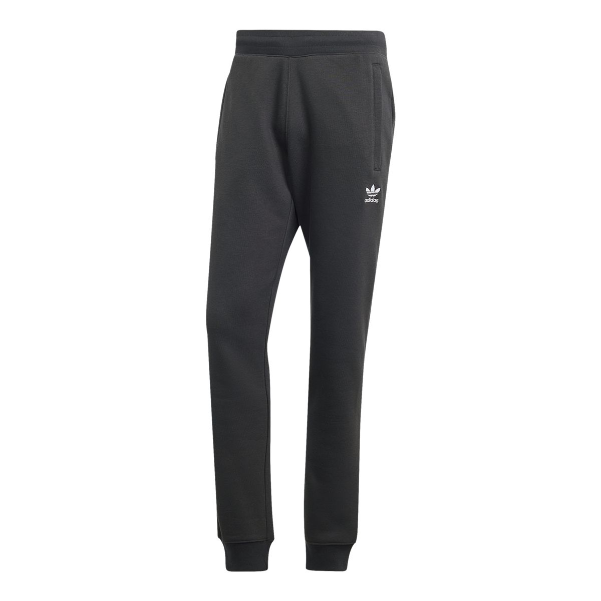 adidas Originals Men's Essentials Pants
