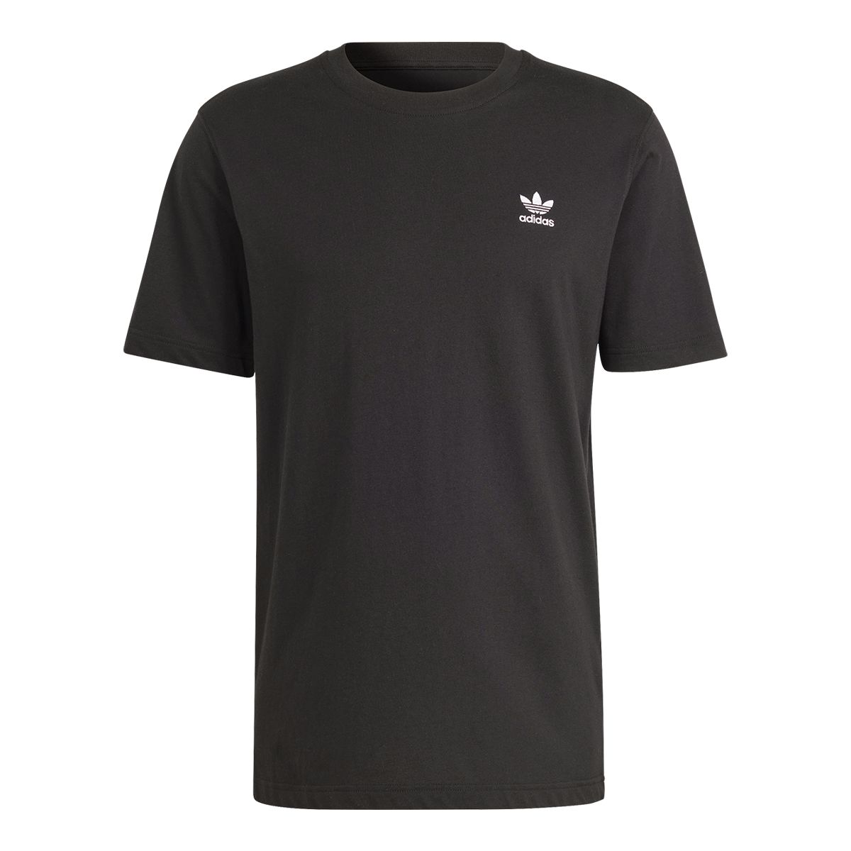 adidas Originals Men's Essentials T-Shirt