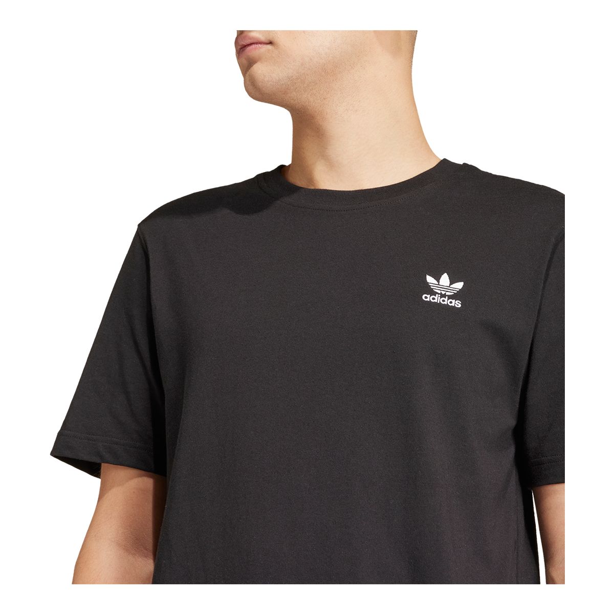 adidas Originals Men's Essentials T-Shirt