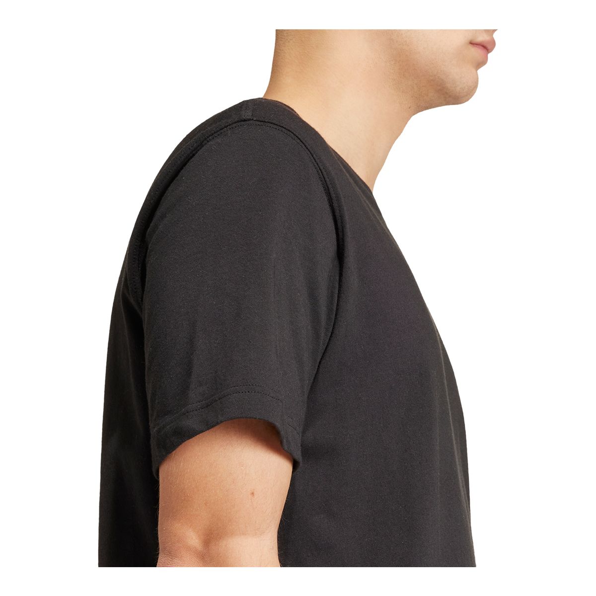 adidas Originals Men's Essentials T-Shirt