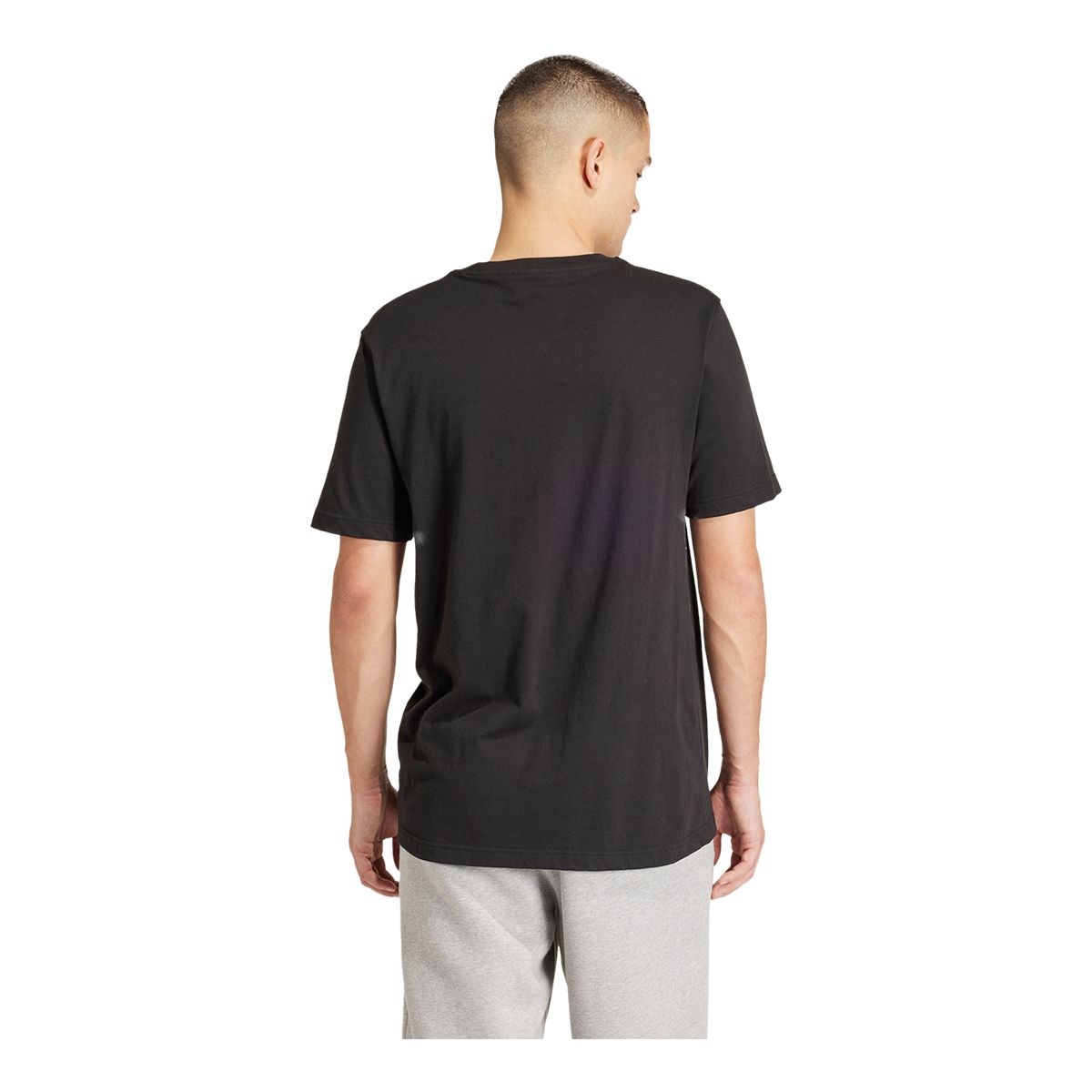 adidas Originals Men's Essentials T-Shirt