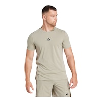 adidas Men's D4T T-Shirt