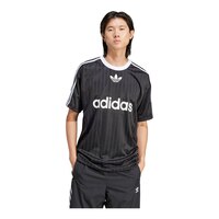 adidas Men's Originals Adicolour Poly T-Shirt