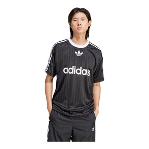 adidas Men's Originals Adicolor Poly T-Shirt