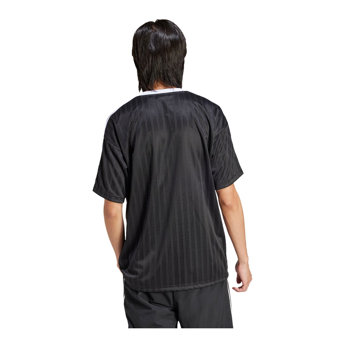 adidas Men's Originals Adicolour Poly T-Shirt