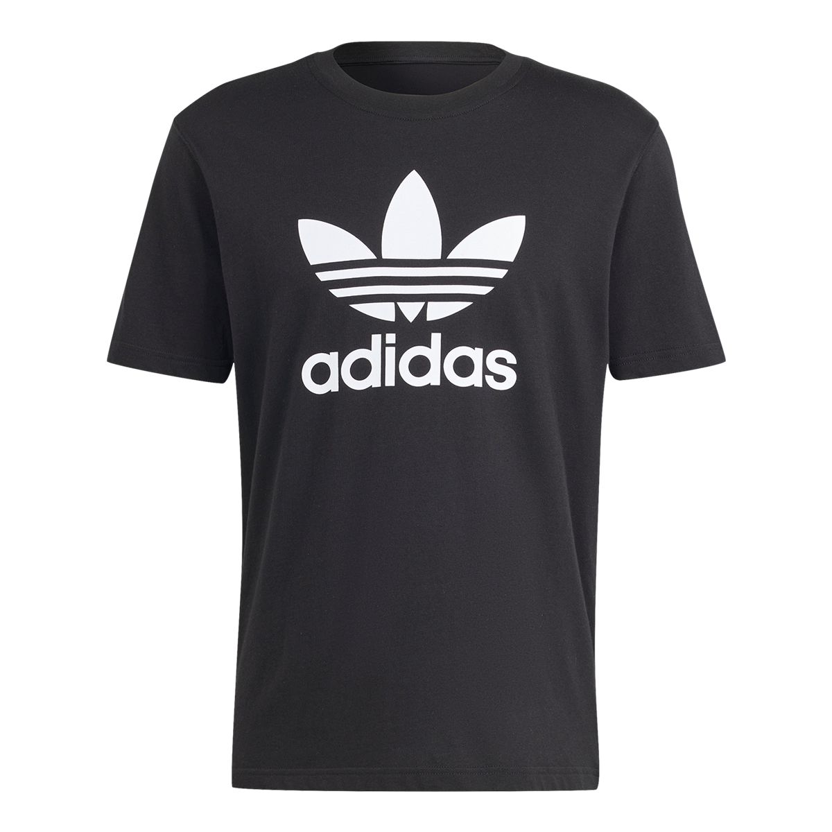 adidas Originals Men's Trefoil T-Shirt