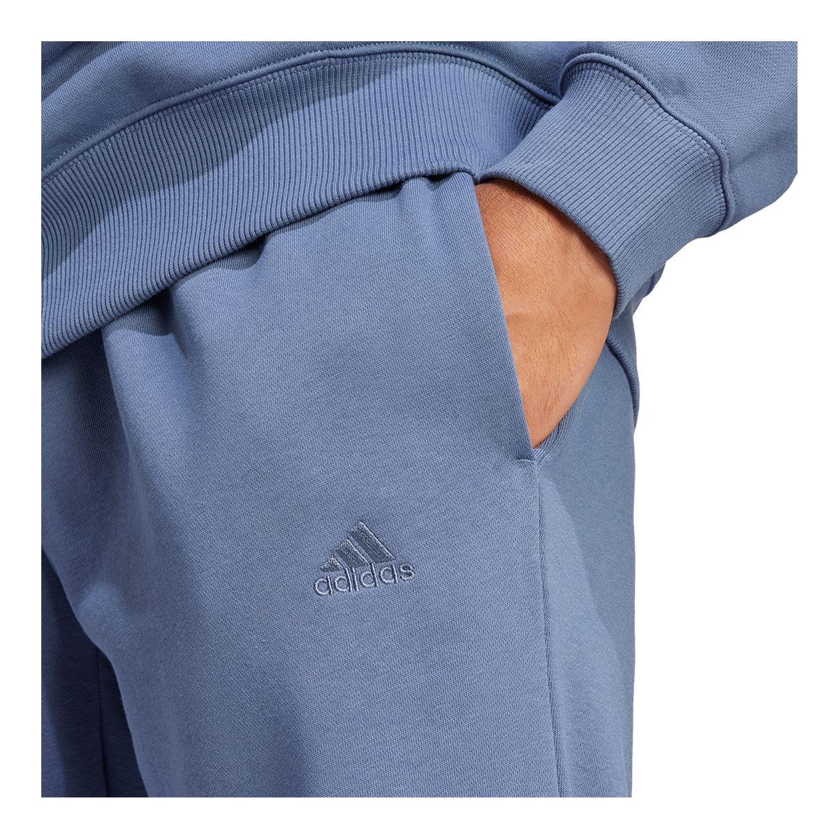 adidas Men's Sportswear All SZN Pants