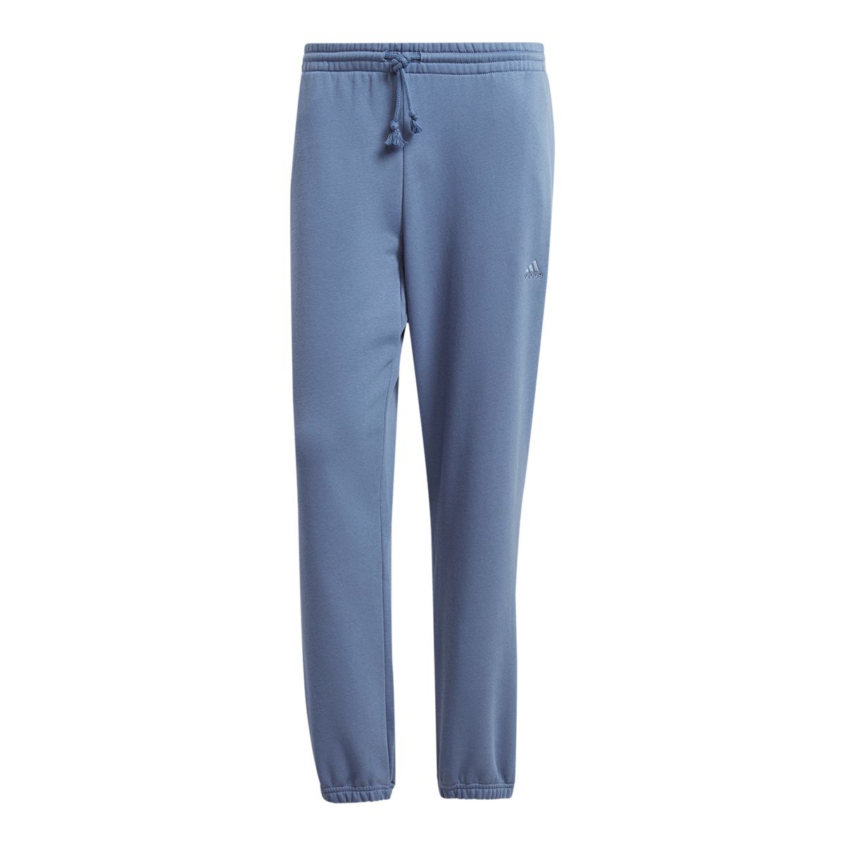 adidas Men's Sportswear All SZN Pants