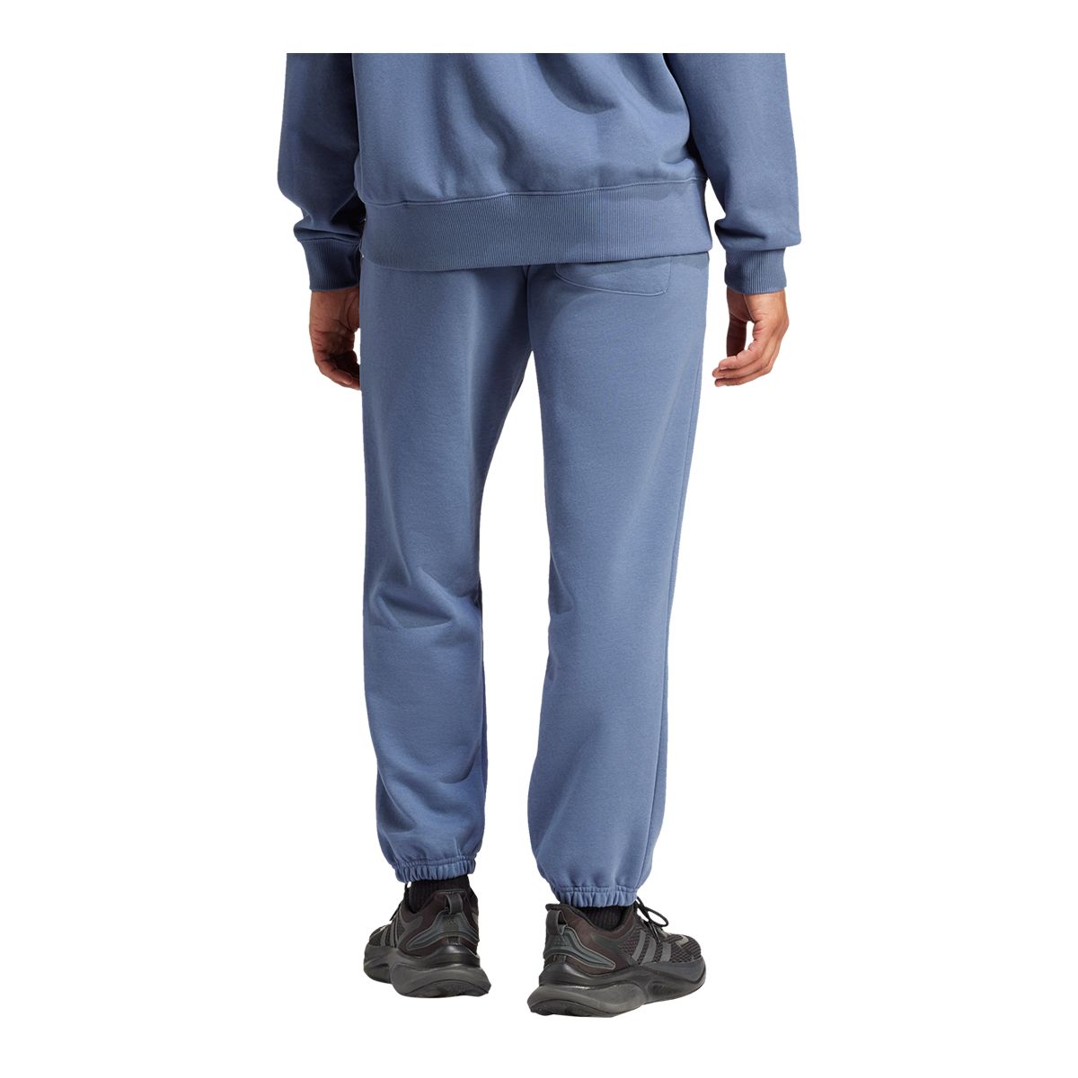 adidas Men's Sportswear All SZN Pants