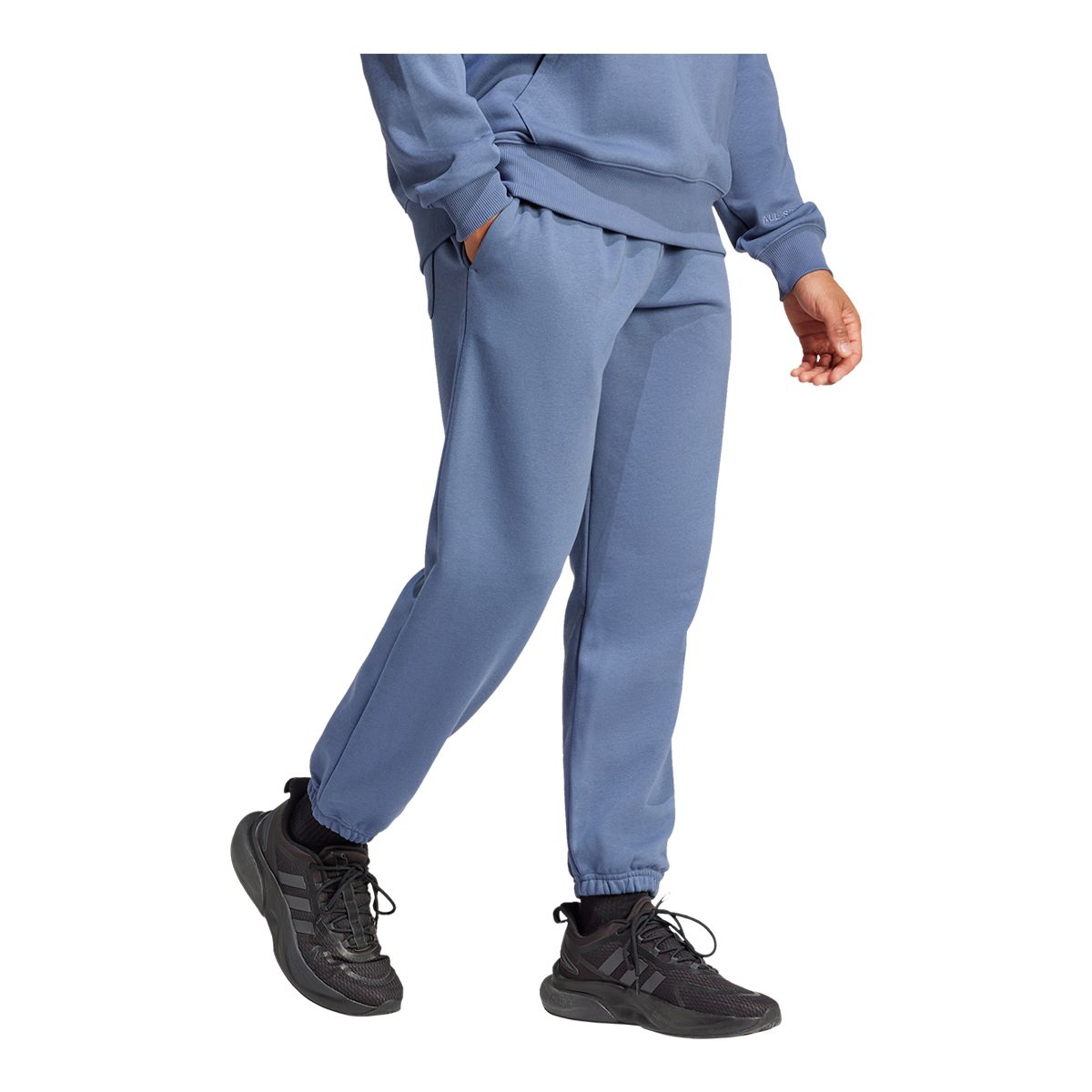 adidas Men's Sportswear All SZN Pants