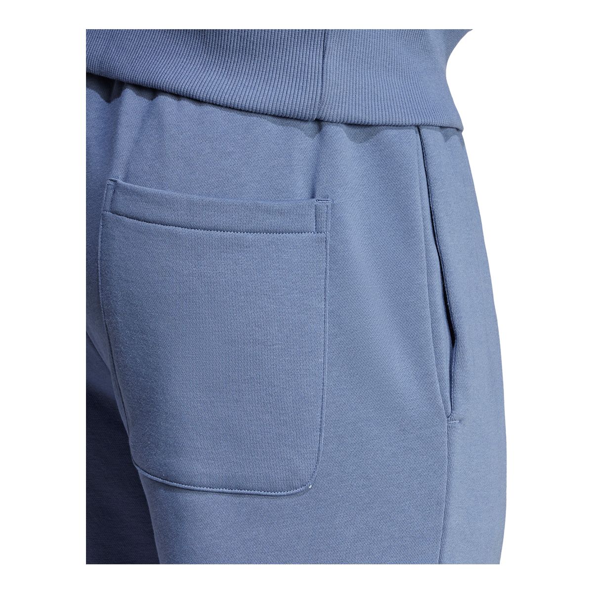 adidas Men's Sportswear All SZN Pants