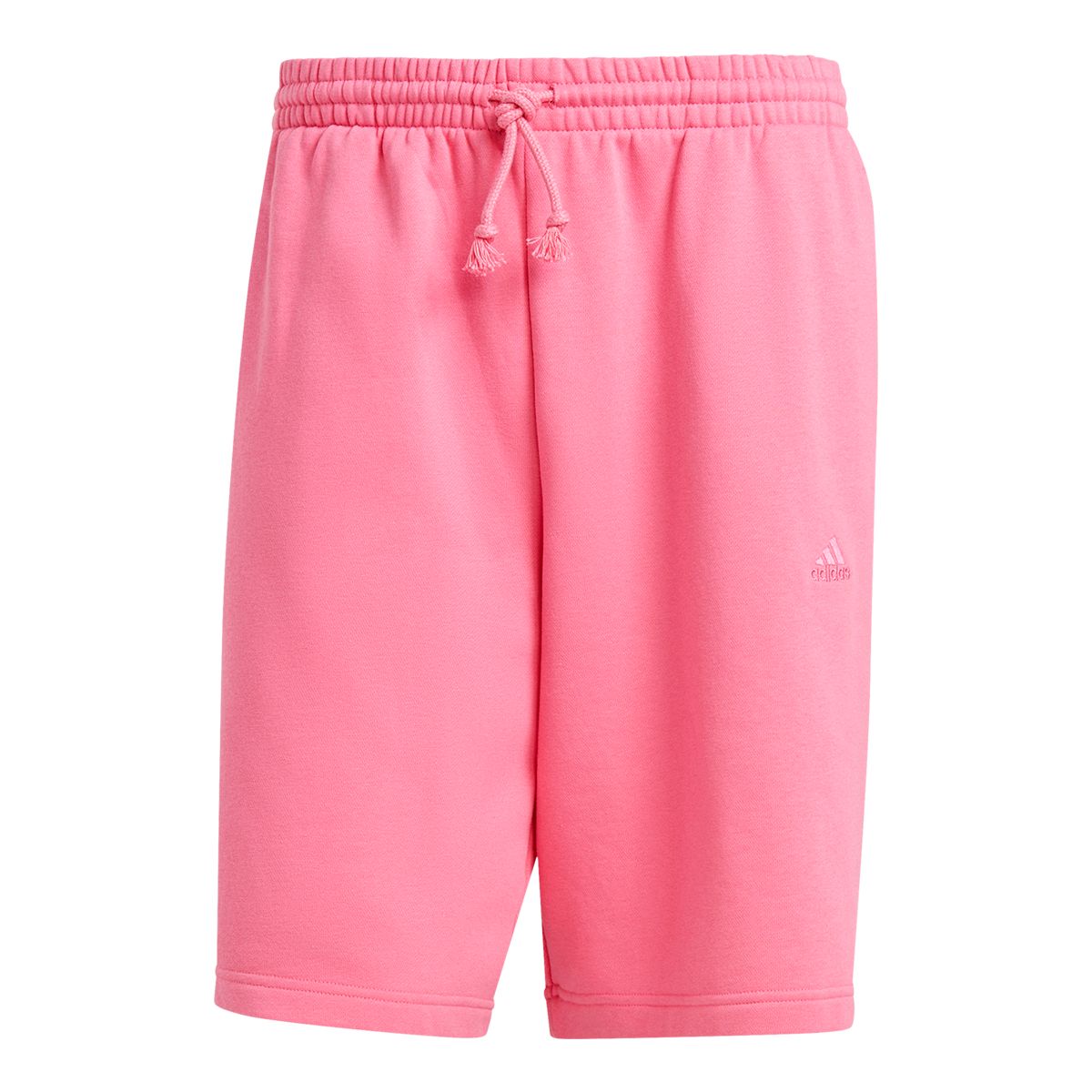 adidas Men's Sportswear All SZN Shorts