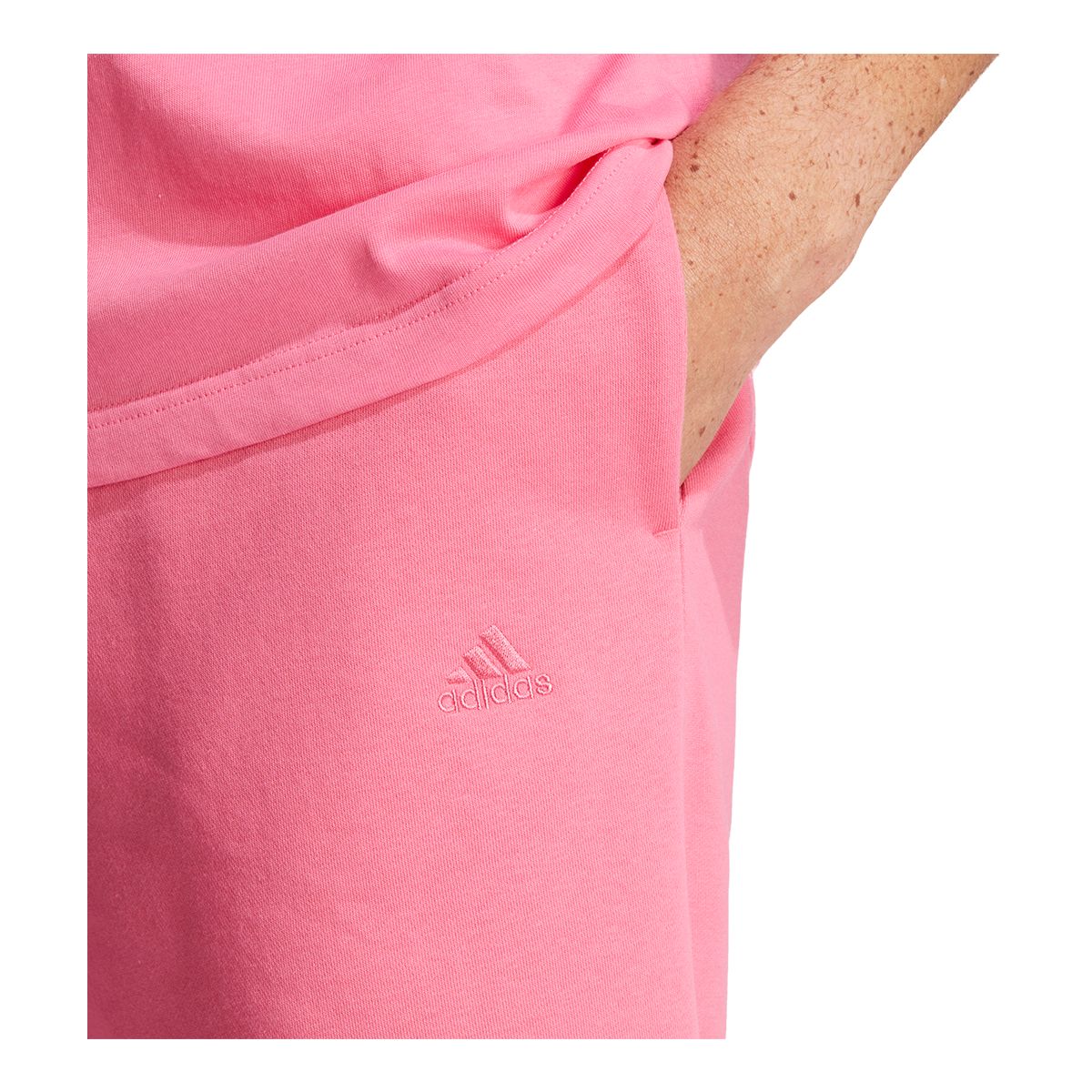 adidas Men's Sportswear All SZN Shorts