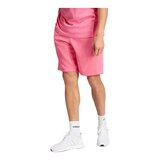 adidas Men's Sportswear All SZN Shorts Front_Angled_Left