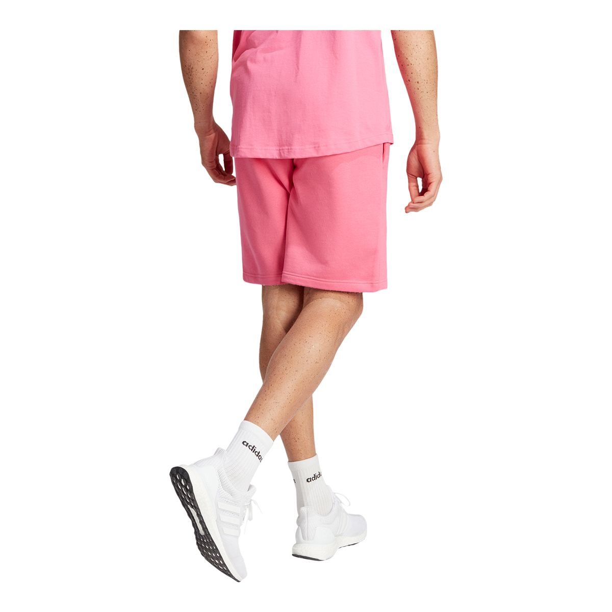 adidas Men's Sportswear All SZN Shorts