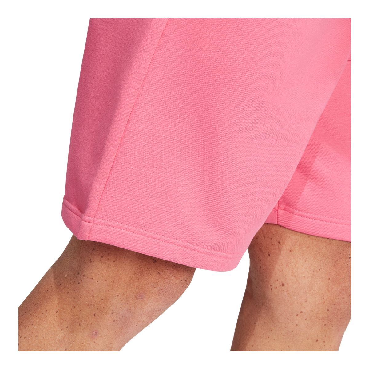 adidas Men's Sportswear All SZN Shorts