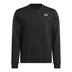 Product 2 of 5
