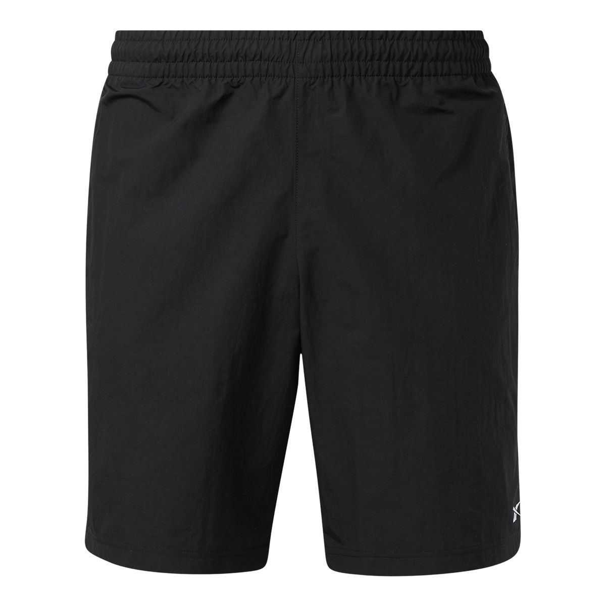 Reebok Men's Identity Train Utility Shorts