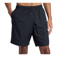Reebok Men's Identity Train Utility Shorts Front_Three_Fourths_Angled_Right